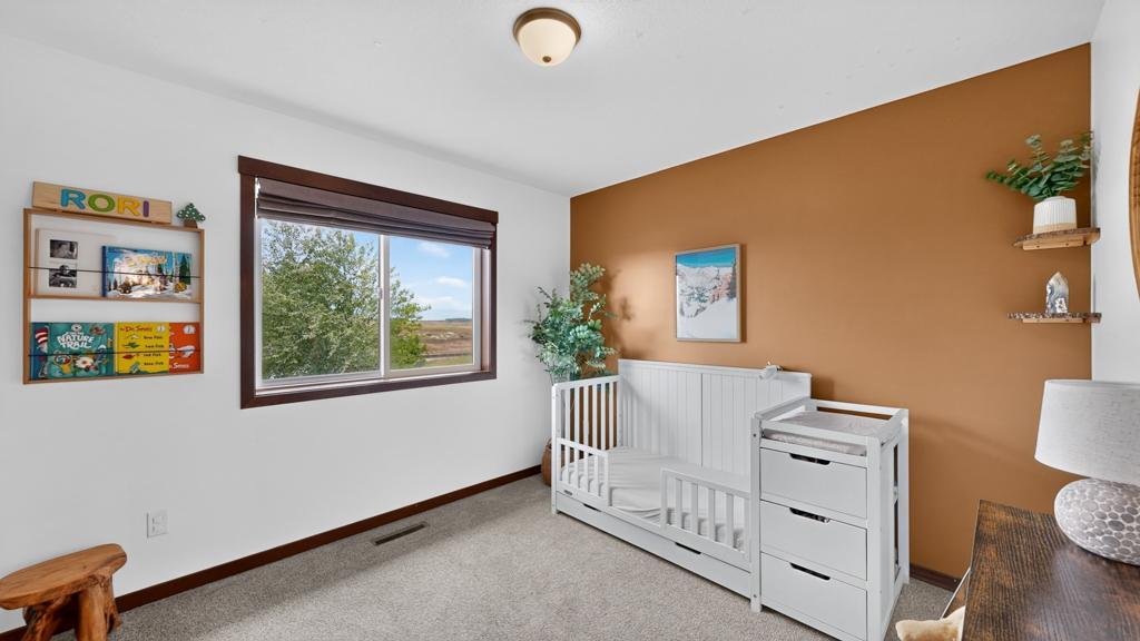 4621 Alan Lane Northwest Rochester, MN 55901 - Photo 13 of 37