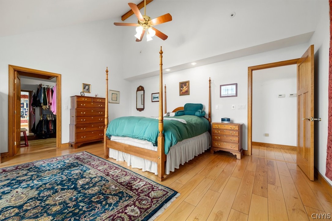 8944 Tibbitts Road New Hartford, NY 13413 - Photo 21 of 50 Gallery Image 21