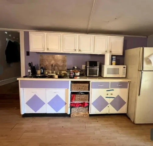 $94,000 | 376 West Water Street, Elmira, NY 14905