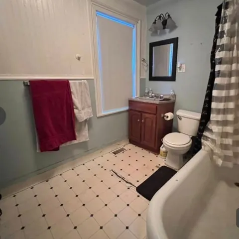 $94,000 | 376 West Water Street, Elmira, NY 14905