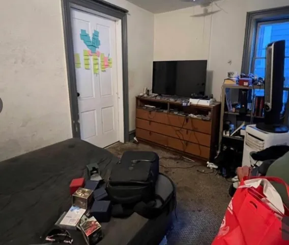 $94,000 | 376 West Water Street, Elmira, NY 14905