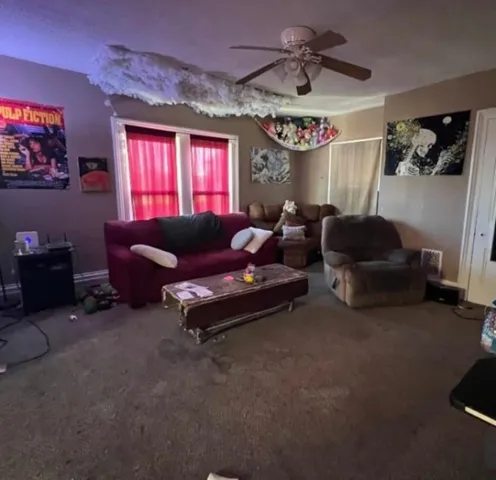 $94,000 | 376 West Water Street, Elmira, NY 14905