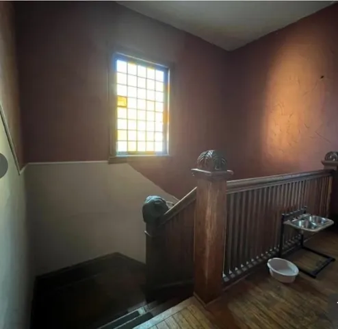 $94,000 | 376 West Water Street, Elmira, NY 14905