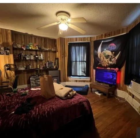 $94,000 | 376 West Water Street, Elmira, NY 14905