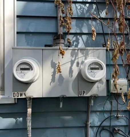 $94,000 | 376 West Water Street, Elmira, NY 14905