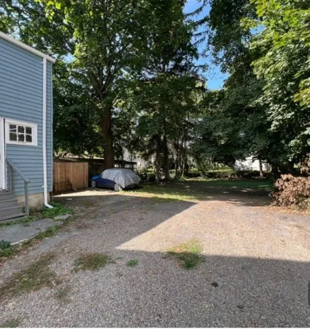 $94,000 | 376 West Water Street, Elmira, NY 14905