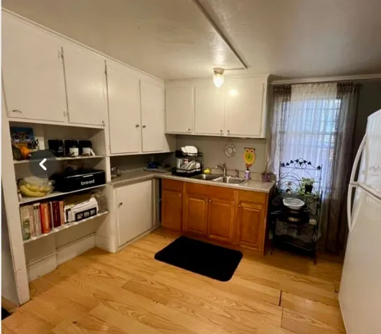 $94,000 | 376 West Water Street, Elmira, NY 14905