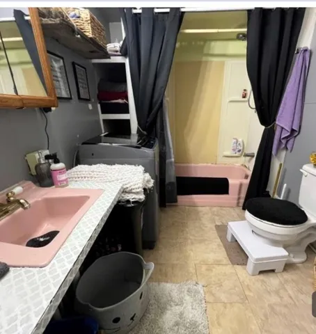 $94,000 | 376 West Water Street, Elmira, NY 14905