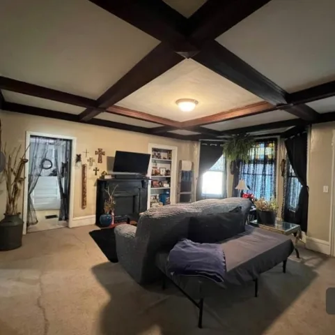 $94,000 | 376 West Water Street, Elmira, NY 14905