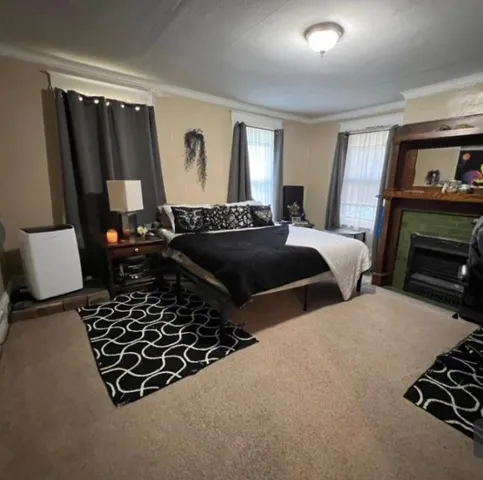 $94,000 | 376 West Water Street, Elmira, NY 14905