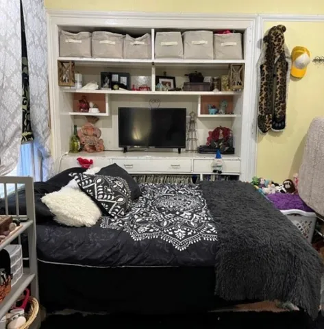 $94,000 | 376 West Water Street, Elmira, NY 14905