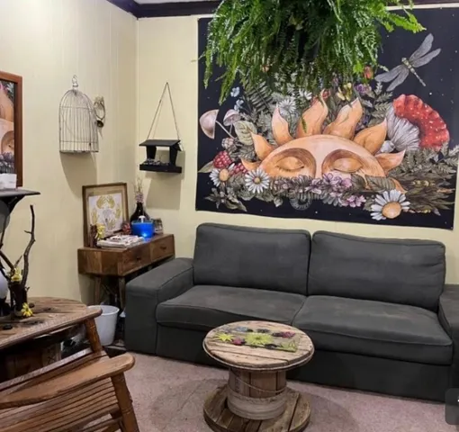 $94,000 | 376 West Water Street, Elmira, NY 14905