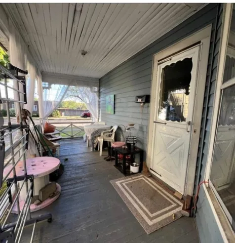 $94,000 | 376 West Water Street, Elmira, NY 14905