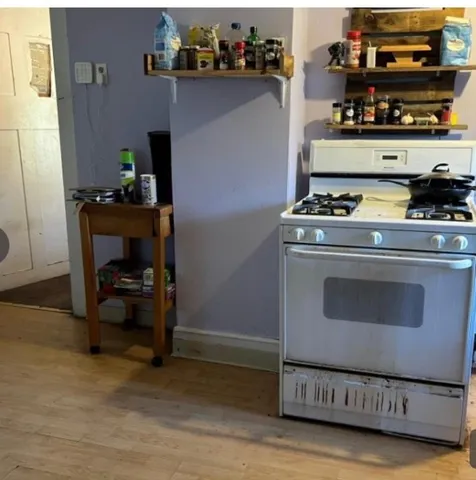 $94,000 | 376 West Water Street, Elmira, NY 14905