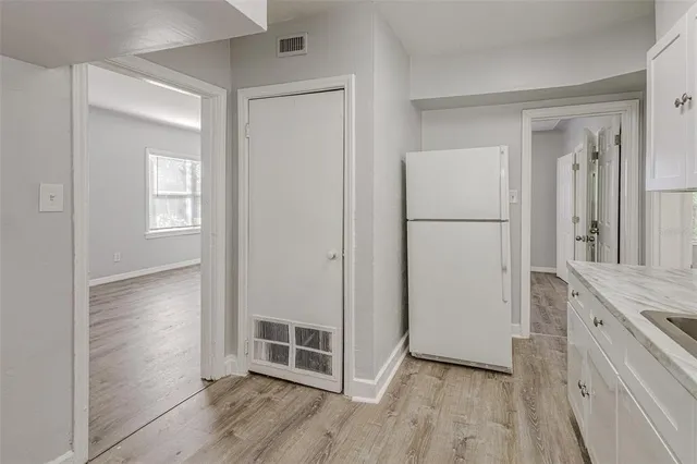 $345,000 | 875 19th Avenue South, Unit 1/2, St. Petersburg, FL 33705