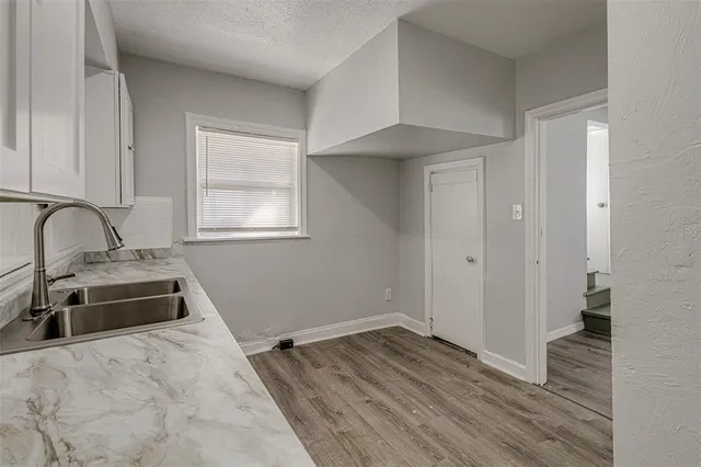 $345,000 | 875 19th Avenue South, Unit 1/2, St. Petersburg, FL 33705