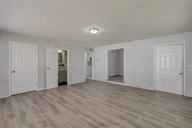 $345,000 | 875 19th Avenue South, Unit 1/2, St. Petersburg, FL 33705