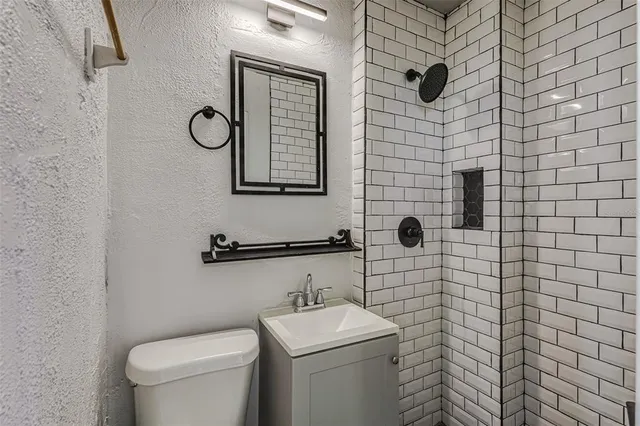 $345,000 | 875 19th Avenue South, Unit 1/2, St. Petersburg, FL 33705