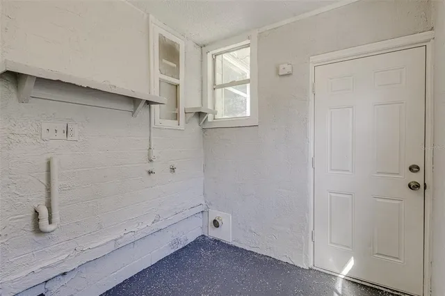 $345,000 | 875 19th Avenue South, Unit 1/2, St. Petersburg, FL 33705