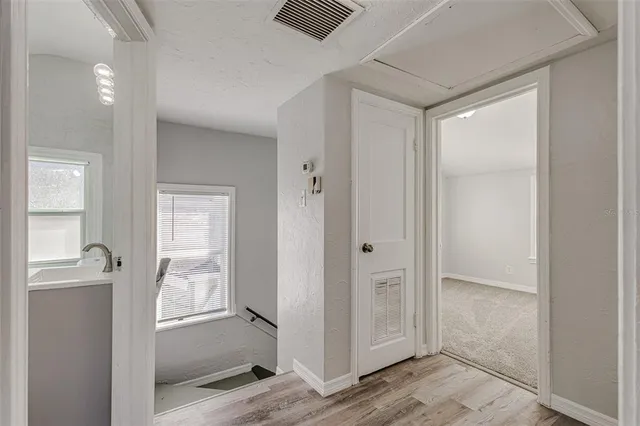 $345,000 | 875 19th Avenue South, Unit 1/2, St. Petersburg, FL 33705