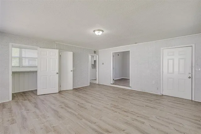 $345,000 | 875 19th Avenue South, Unit 1/2, St. Petersburg, FL 33705