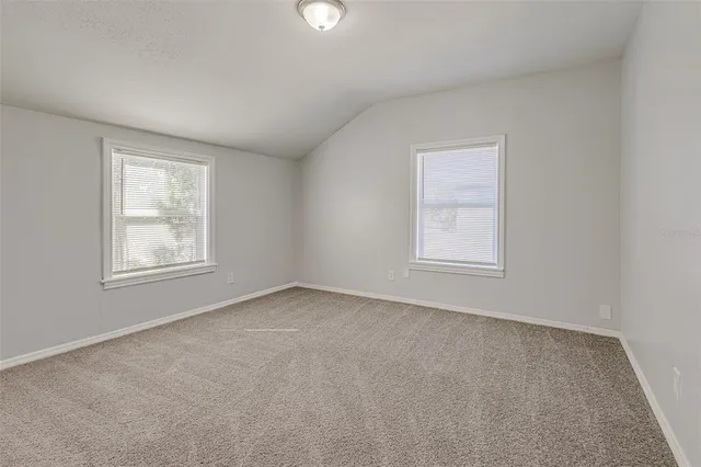 $345,000 | 875 19th Avenue South, Unit 1/2, St. Petersburg, FL 33705