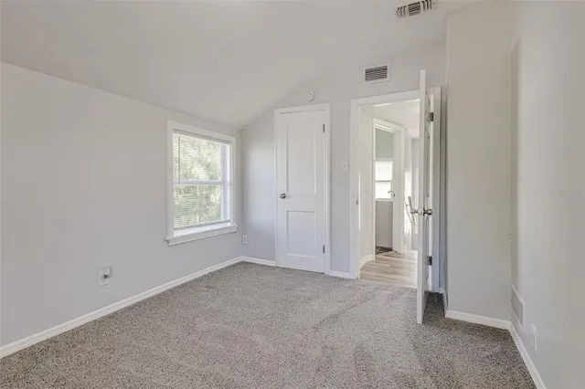 $345,000 | 875 19th Avenue South, Unit 1/2, St. Petersburg, FL 33705