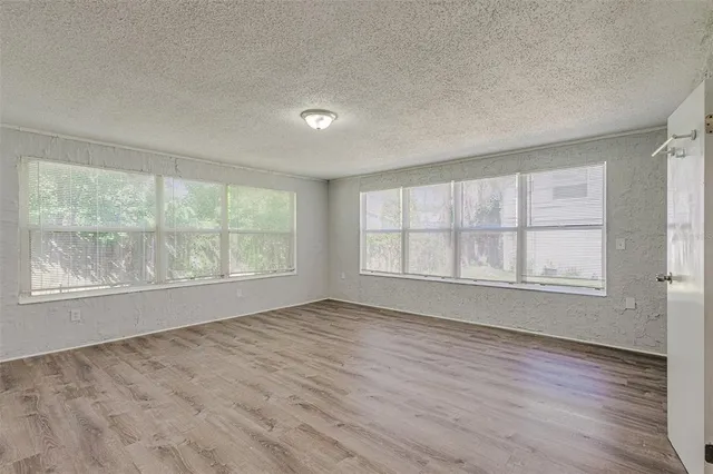 $345,000 | 875 19th Avenue South, Unit 1/2, St. Petersburg, FL 33705