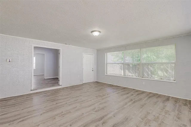 $345,000 | 875 19th Avenue South, Unit 1/2, St. Petersburg, FL 33705