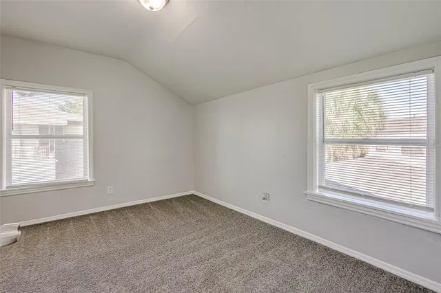 $345,000 | 875 19th Avenue South, Unit 1/2, St. Petersburg, FL 33705