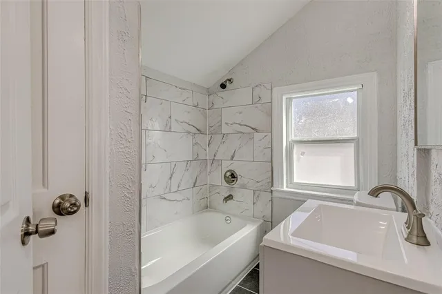 $345,000 | 875 19th Avenue South, Unit 1/2, St. Petersburg, FL 33705