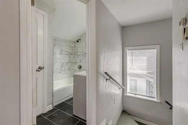 $345,000 | 875 19th Avenue South, Unit 1/2, St. Petersburg, FL 33705