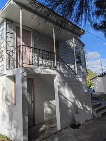 $345,000 | 875 19th Avenue South, Unit 1/2, St. Petersburg, FL 33705