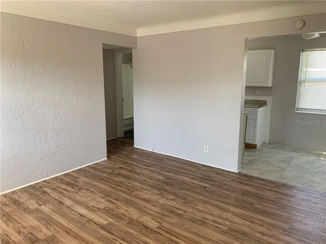 $345,000 | 875 19th Avenue South, Unit 1/2, St. Petersburg, FL 33705