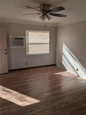 $345,000 | 875 19th Avenue South, Unit 1/2, St. Petersburg, FL 33705