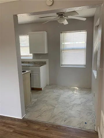 $345,000 | 875 19th Avenue South, Unit 1/2, St. Petersburg, FL 33705