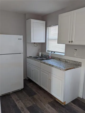 $345,000 | 875 19th Avenue South, Unit 1/2, St. Petersburg, FL 33705