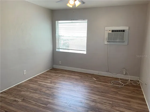 $345,000 | 875 19th Avenue South, Unit 1/2, St. Petersburg, FL 33705