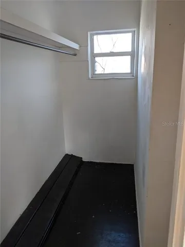 $345,000 | 875 19th Avenue South, Unit 1/2, St. Petersburg, FL 33705