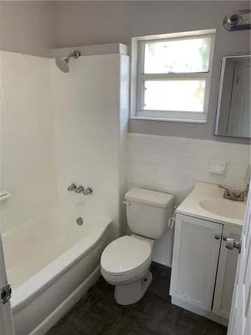 $345,000 | 875 19th Avenue South, Unit 1/2, St. Petersburg, FL 33705