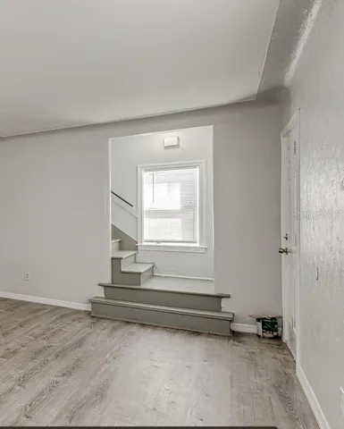 $345,000 | 875 19th Avenue South, Unit 1/2, St. Petersburg, FL 33705