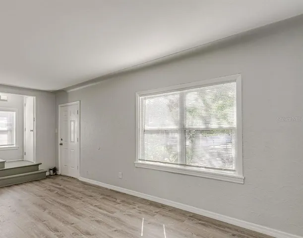 $345,000 | 875 19th Avenue South, Unit 1/2, St. Petersburg, FL 33705