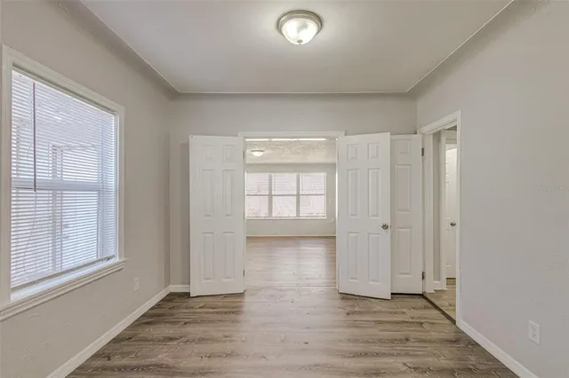 $345,000 | 875 19th Avenue South, Unit 1/2, St. Petersburg, FL 33705