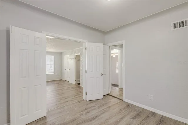 $345,000 | 875 19th Avenue South, Unit 1/2, St. Petersburg, FL 33705