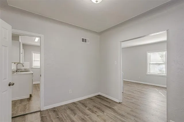 $345,000 | 875 19th Avenue South, Unit 1/2, St. Petersburg, FL 33705