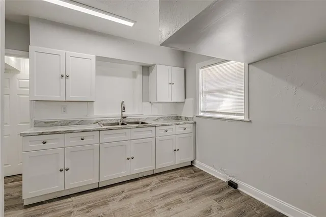 $345,000 | 875 19th Avenue South, Unit 1/2, St. Petersburg, FL 33705