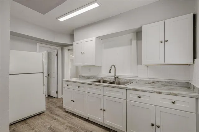 $345,000 | 875 19th Avenue South, Unit 1/2, St. Petersburg, FL 33705