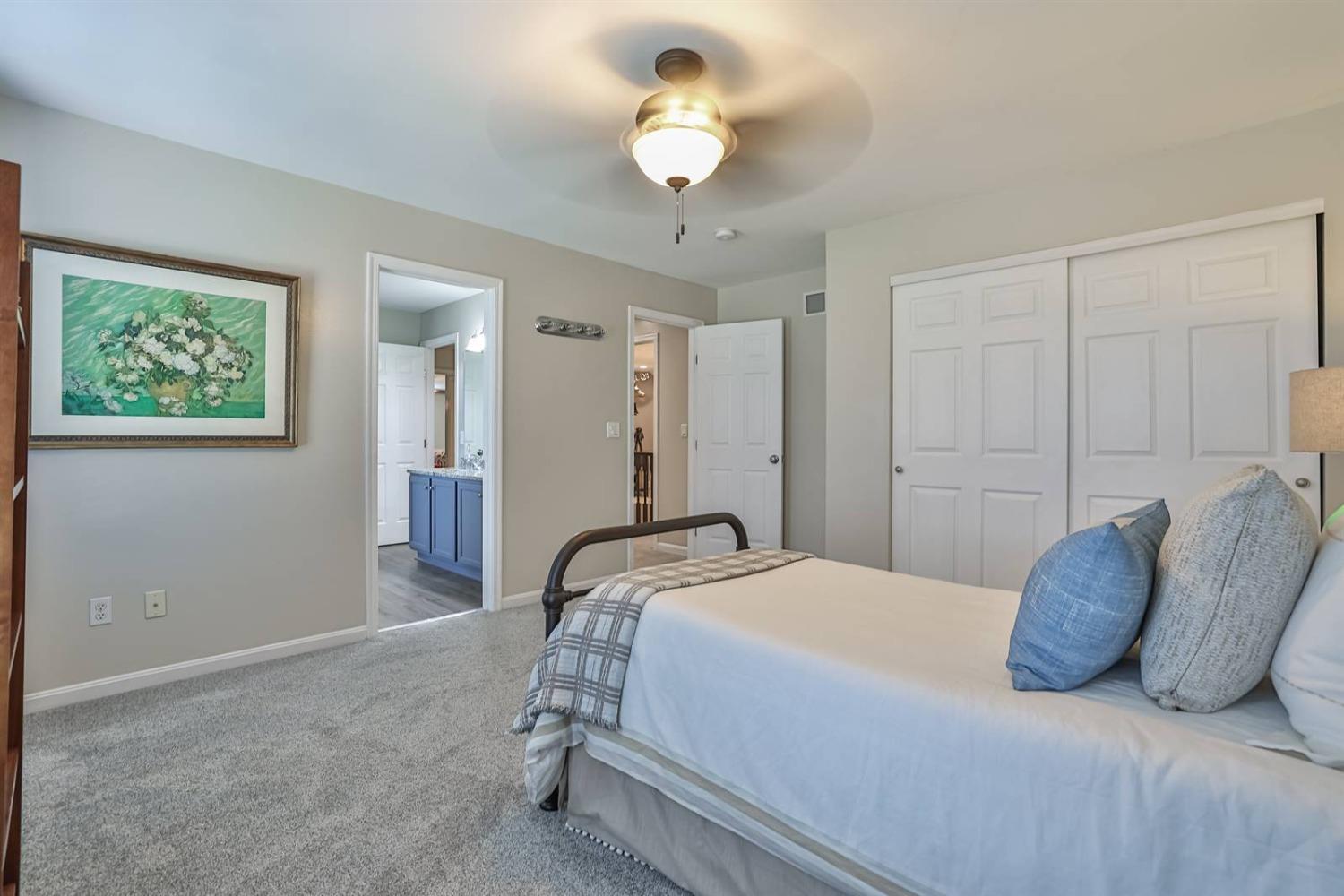 7121 Shadow Ridge Court Hamilton, OH 45011 - Photo 40 of 49 Gallery Image 40