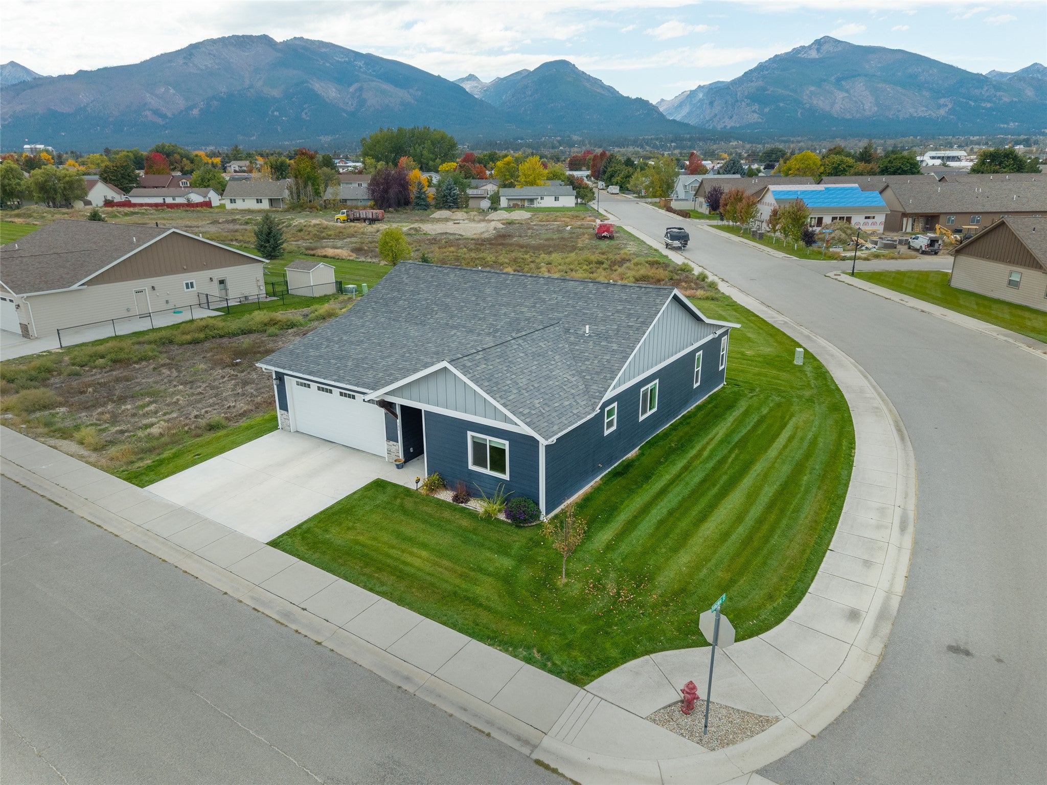 131 Winners Way Hamilton, MT 59840 - Photo 6 of 40 Gallery Image 6