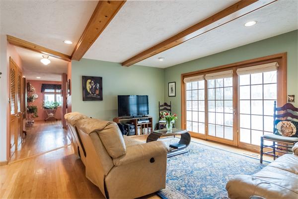49 Botsford Road Newton, MA 02467 - Photo 7 of 27 Gallery Image 7